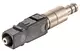 SC-POF Crimp Connector