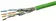 PROFINET TypB Cat6A 4x2xAWG23/7 PVC 100m