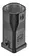 Han 3M-HTE-M25 w. glued seal