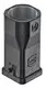 Han 3M-HTE-M25 w. glued seal