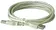 Cable USB,m-m; 2 m