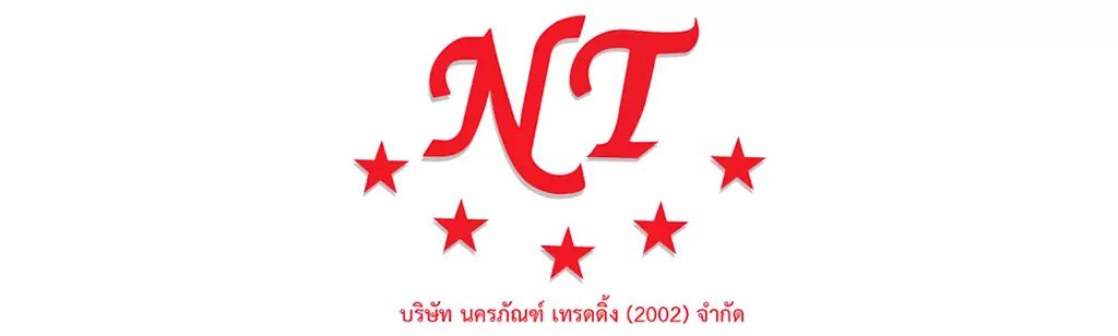 Nakhornphan Trading 2002 Co., Ltd