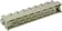 DIN-Power H15MT-1C2-1