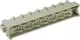 DIN-Power H15MT-1C2-1