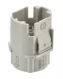 Han F+B 17D SMC MI CRT