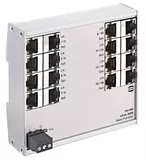 Ha-VIS eCon 2160GBT-A