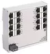 Ha-VIS eCon 2160GBT-A