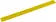 har-modular fixing rail 71.02