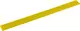har-modular fixing rail 71.02