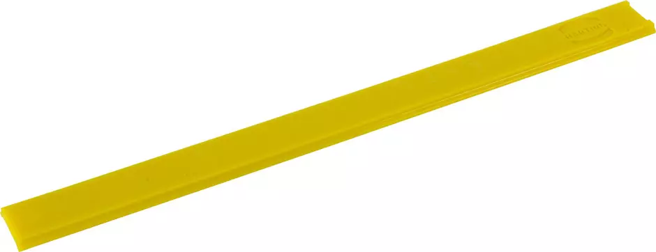 har-modular fixing rail 71.02