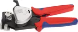 SCRJ POF tool set replacement cutter