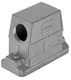 Han 16HP Direct/B-HSE-M20