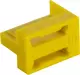 har-modular 2-row-coupler male