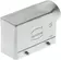 Han 16EMC/B-HSE-M25 (HT)