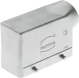 Han 16EMC/B-HSE-M25 (HT)