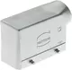 Han 16EMC/B-HSE-M25 (HT)