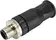 M12-Screw-4P-ACOD-M-STR