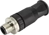 M12-Screw-4P-ACOD-M-STR
