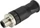 M12-Screw-4P-ACOD-M-STR