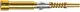 R15 male F.O. 1mm POF (U, D)