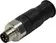 M8-Screw-3P-M-STR