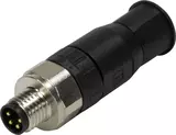 M8-Screw-4P-M-STR