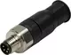 M8-Screw-3P-M-STR