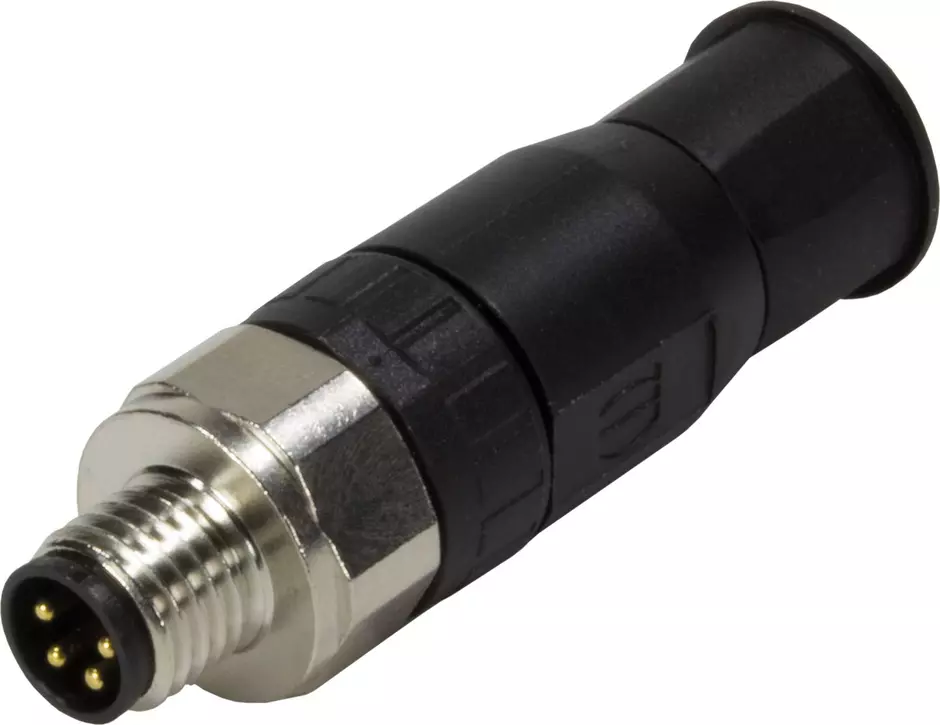 M8-Screw-3P-M-STR