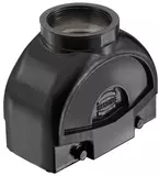 Han-Eco Mod.16-HTE-M40