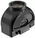 Han-Eco Mod.16-HTE-M40