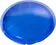 Calotte blue