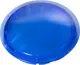 Calotte blue