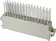 DIN-Power F048MW-22,0C1-1 with nut