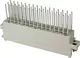 DIN-Power F048MW-22,0C1-1 with nut