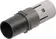 Han 1HC-M-TC800 with retaining ring
