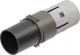Han 1HC-M-TC800 with retaining ring
