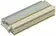 DIN-Signal harbus64-160FS-3,0C1-1-Extend