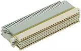 DIN-Signal harbus64-160FS-3,0C1-1-Extend