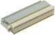 DIN-Signal harbus64-160FS-3,0C1-1-Extend