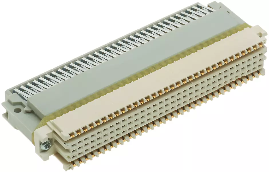 DIN-Signal harbus64-160FS-3,0C1-1-Extend