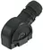 Han-Eco Mod.16-HSE-M40-glanded