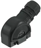 Han-Eco Mod.16-HSE-M40-glanded