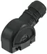 Han-Eco Mod.16-HSE-M40-glanded