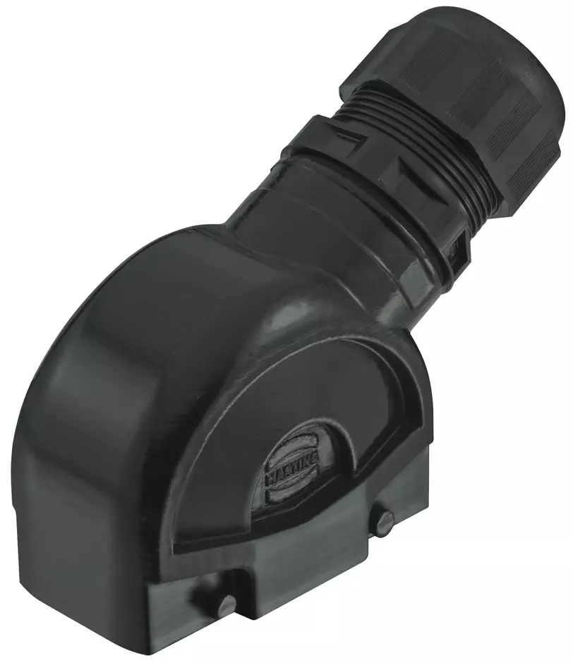 Han-Eco Mod.16-HSE-M40-glanded