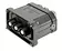 Han® HPR PYD 1to1