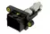 Single Pair Ethernet