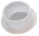 M17 Protection cover IP40 - Inter. lock.
