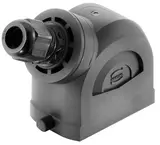 Han-Eco 10B-HSE-for SL-M20-glanded
