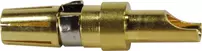 DIN-Signal-high-current-f-20A-solder