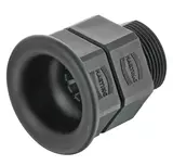 UIC558-CGM-P-PG21